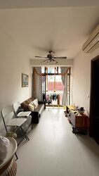 28 RC Suites (D8), Apartment #521485171
